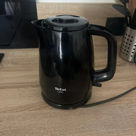 Maison Au Cœur Du Médoc Villa