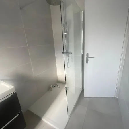 Villa Maison Au Cœur Du Médoc